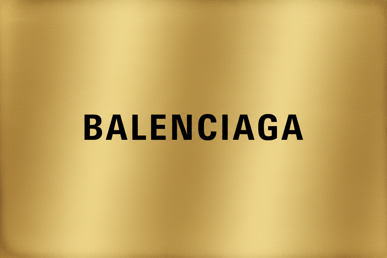 golden background